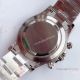 1-1 Replica Rolex Daytona Noob Factory SWISS 4130 Watch Stainless Steel Black Dial (7)_th.jpg